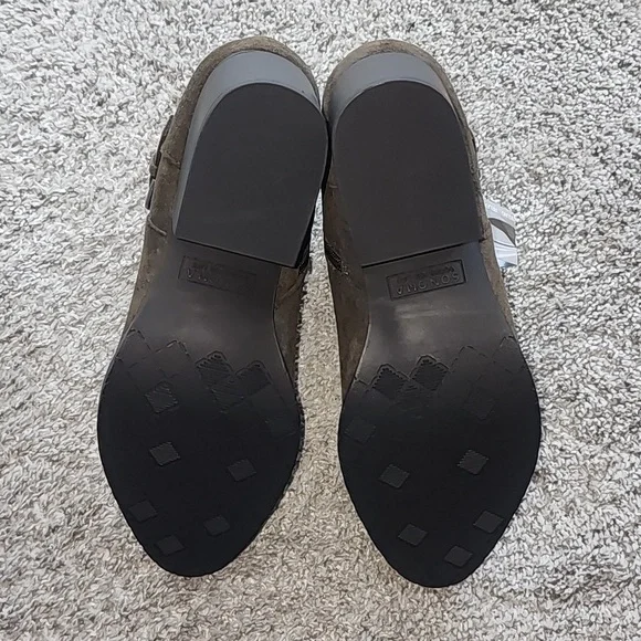 ~Sonoma~ NWT Esme Ankle Boot - Picture 5 of 6